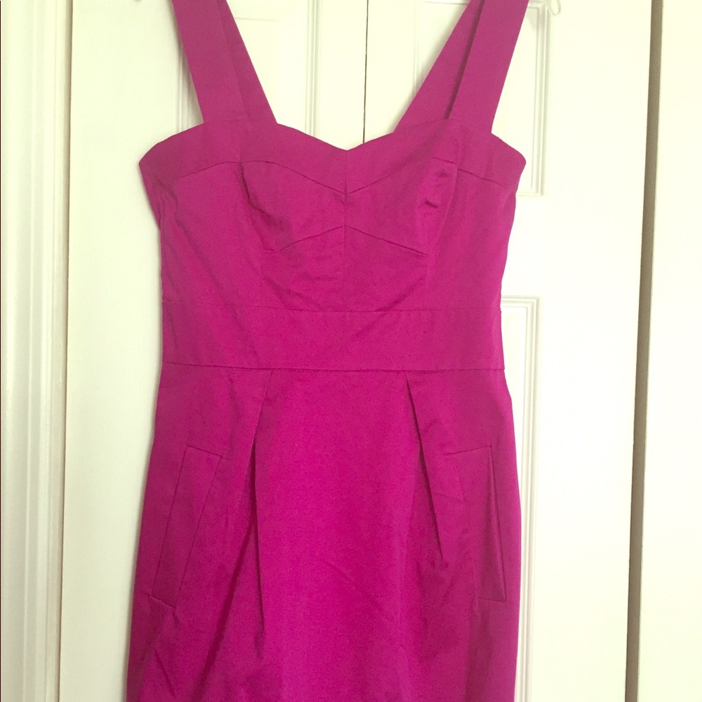 French Connection Mini Dress